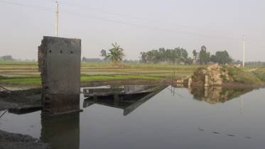 Flood washes away bridges.jpg
