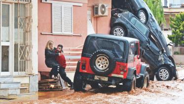 flooded Athens.jpg