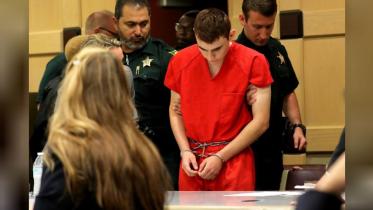 Florida shooting.JPG