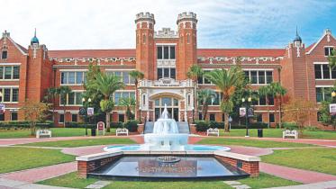 Florida State University