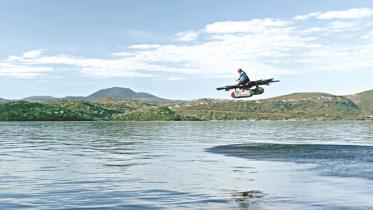 flying car.jpg