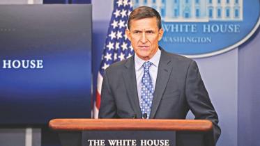 flynn.jpg
