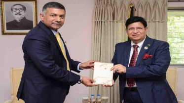 FM and Indian envoy.jpg