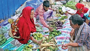 Fokinni-Bazar-dhaka.jpg