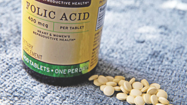 folic acid.jpg