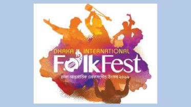Folk-Fest-20191.jpg
