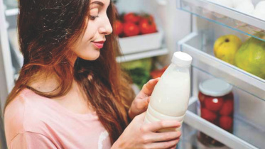 food in the fridge.jpg