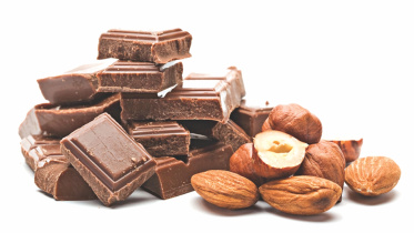 foods prevent cancer.jpg