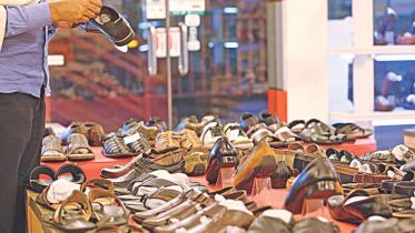 Footwear consumption.jpg