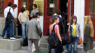 foreign-students-china