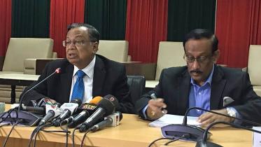 Foreign minister.jpg