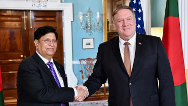 Foreign Minister.jpg