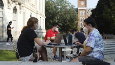 foreign students.jpeg