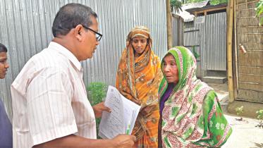 Former Enclaves voters.jpg