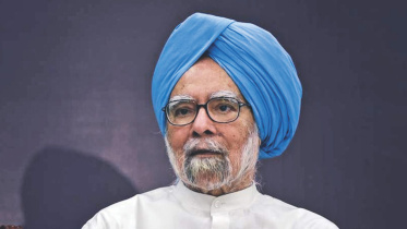 former_indian_prime_minister_manmohan_singh.jpg