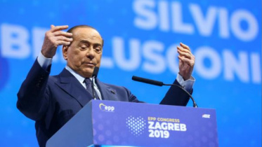 Former Italian PM.JPG