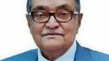 Former LGRD minister.jpg