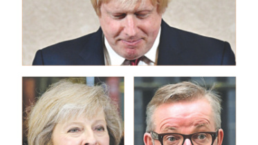 Former mayor of London.jpg