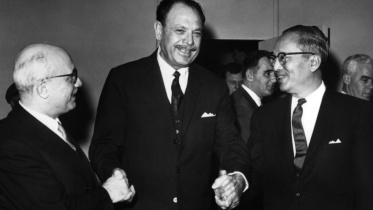 Former president Ayub Khan.jpg