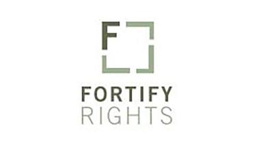 fortify-rights-web_0.jpg