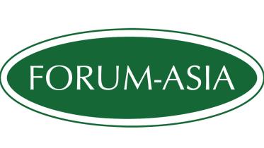 FORUM-ASIA