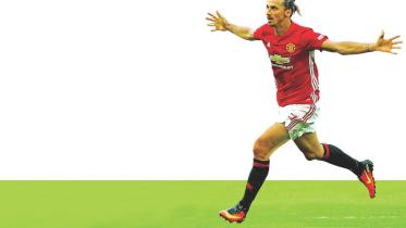 FPL movers and shakers