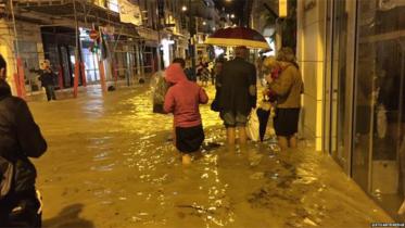 France-Floods--1WB.jpg