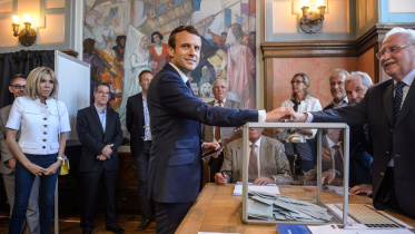 France_elections