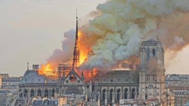 france fire.jpg