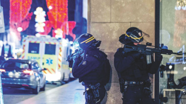 france market shooting 1.jpg