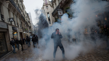 France protest.jpg