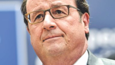Francois.jpg