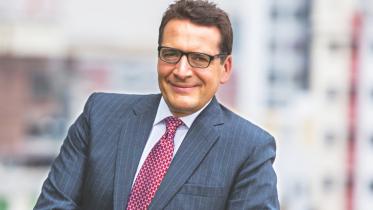 Francois de Maricourt.jpg