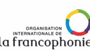 Francophonie Festival