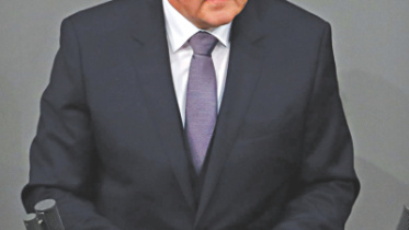 Frank-Walter.jpg