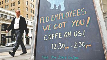 free coffee federal employees.jpg