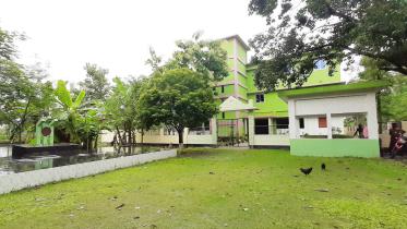 free community centre 1.jpg