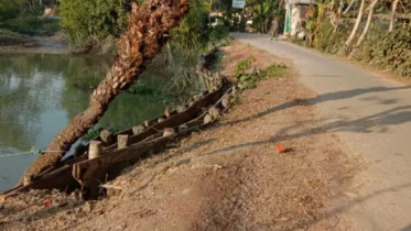 free Mathbaria canals.jpg