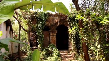 Freedom fight-Pabna.00_00_37_00.Still001.jpg