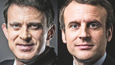 french pm.jpg