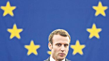 French President Emmanuel Macron.jpg