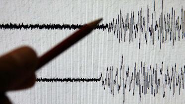 frequency of earthquake new.jpg