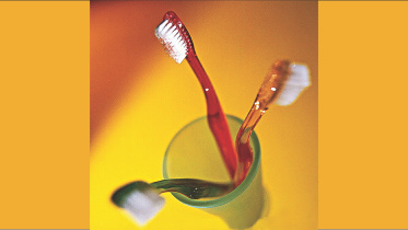 Frequent tooth brushing.jpg