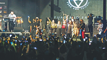 Fuad live in Dhaka.jpg