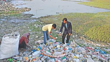 Fuel to a Man's Dream