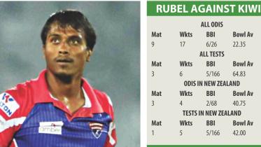 full speed rubel.jpg