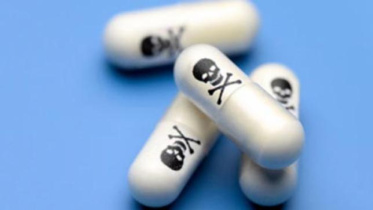 Full verdict in Rid Pharmaceuticals case out