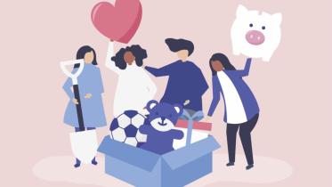 FUNDRAISING FOR COMMUNITY.jpg