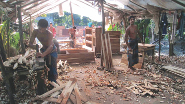 Furniture carpentry.jpg