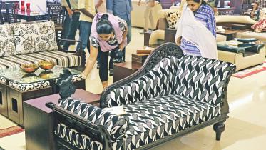 furniture export.jpg